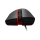 Lenovo Y Gaming Optical Mouse (czarny, 4000dpi) - 438787 - zdjęcie 5